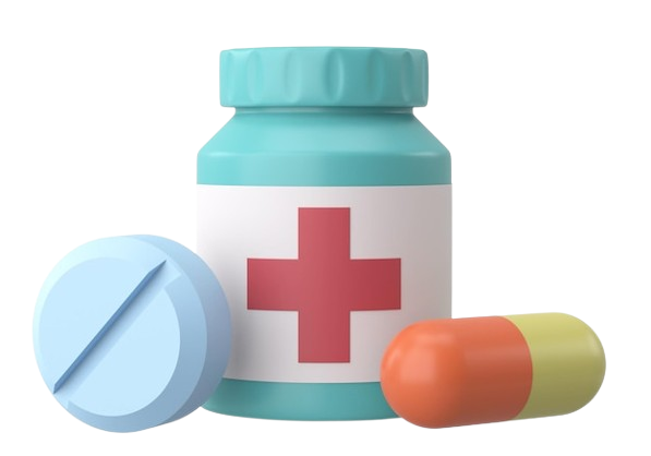 Pharmacy